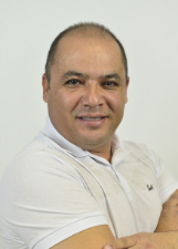 Foto de JIMI SIMONI