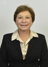Foto de MARIA EUGENIA FILOMENA DE MORAIS