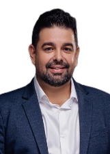 Foto de PABLO CARLOS PISTILA