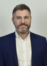 Foto de HENRI JOSÉ ARIDA