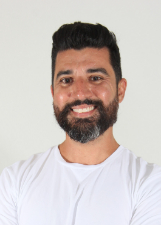 Foto de MARCELO MORAES DE SOUZA