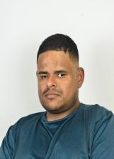Foto de HÉRICK CLEITON SILVA DE ROMA