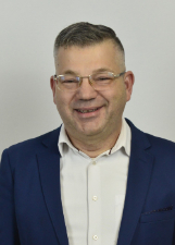 Foto de ANSELMO ROLIM NETO