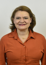 Foto de ANDRÉA MARANZANO DE CASTRO GALVÃO
