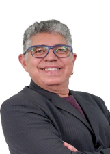 Foto de DALMO RAYMUNDINO DUTRA