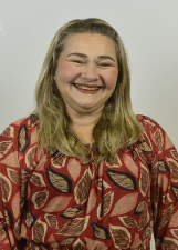 Foto de ELIANE XAVIER FERNANDES DE QUEIROZ