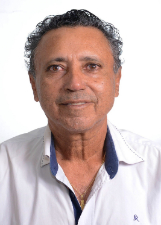 Foto de Jose Antonio de Sousa