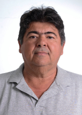 Foto de Gildo Gentile