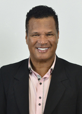 Foto de VALDECIR MOREIRA DA SILVA