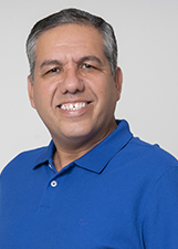Foto de ROBERTO WILLIAM RODRIGUES DE ALMEIDA