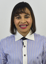 Foto de SIRLENE GONÇALVES ALVES