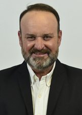 Foto de JADERSON RODRIGUES LEÃO