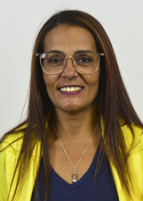 Foto de JOANA D ARC FERREIRA DOS SANTOS