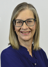 Foto de ELIANE APARECIDA DEL POCO DE LIMA