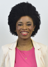 Foto de GABRIELA CATARINA DE OLIVEIRA RIBEIRO