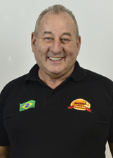 Foto de SERGIO RENATO MONTEIRO