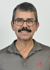 Foto de GERALDO DIAS BATISTA