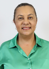 Foto de RENATA CRISTINA CHAGAS ALVES DA SILVA