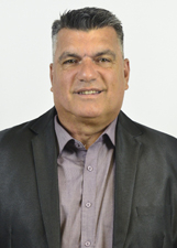 Foto de EDUARDO LUIS COLONE