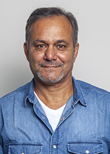 Foto de JOSÉ ROBERTO ALVES FERREIRA