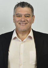 Foto de CESAR AUGUSTO RODRIGUES