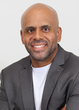 Foto de CLEITON NUNES DA SILVA