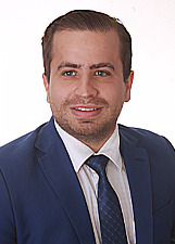 Foto de ITALO GABRIEL MOREIRA