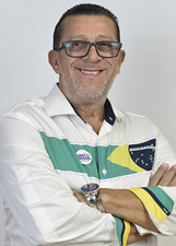 Foto de MAURICIO CARLOS CANO