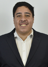 Foto de LUIZ CESAR PAULA SANTOS