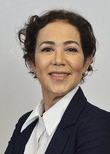 Foto de NEIJUSSARA CECILIO