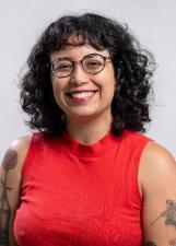 Foto de Jéssica Marques Ribeiro