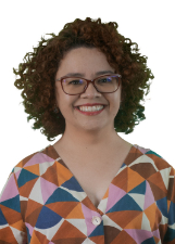 Foto de Poliana Flavia Silvestre de Campos