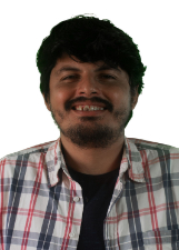 Foto de RENATO LEANDRO VIEIRA