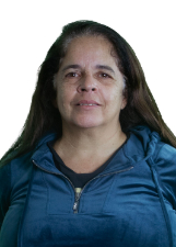 Foto de REJANE DA SILVA PEREIRA