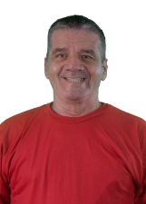 Foto de ELIAS DOS SANTOS LIMA