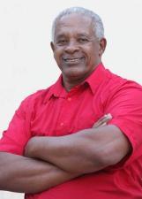 Foto de Renato Bento Luiz