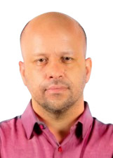 Foto de Cristiano Ricardo dos Santos