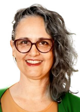 Foto de ADRIANA REBOUÇAS WANDERLEY