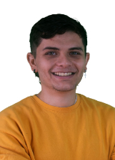 Foto de LEONARDO JOSÉ CRUZ