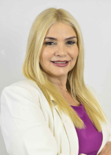 Foto de ILAMARCIA NORBUTAS PEDROSO