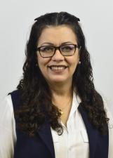 Foto de THELMA CRISTINA COSTA CATTANI