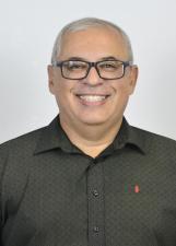 Foto de ALEXANDRE ANDERSON DE CARVALHO CAIXEIRO