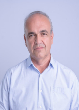 Foto de ANTONIO CARLOS SILVANO JUNIOR
