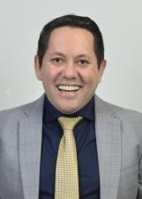 Foto de ANSELMO AUGUSTO BRANCO BASTOS