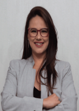 Foto de VANIA APARECIDA CARVALHO