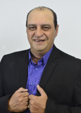 Foto de PAULO ROBERTO NOGUEIRA PINI