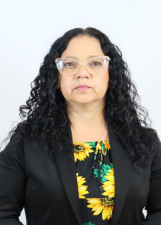 Foto de SILVIA RIBEIRO SOARES DA SILVA