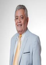 Foto de Luis Santos Pereira Filho