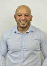 Foto de EDVALDO DE MELO NOGUEIRA