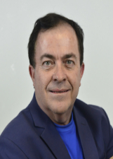 Foto de Jessé Loures de Moraes